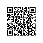 CRCW06031K74FKEC QRCode