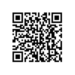 CRCW06031K74FKTB QRCode