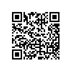 CRCW06031K78FKEAHP QRCode