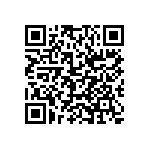 CRCW06031K80FHECP QRCode