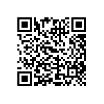 CRCW06031K80FKTA QRCode