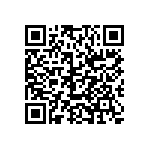 CRCW06031K82DKEAP QRCode