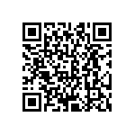 CRCW06031K82FKTA QRCode