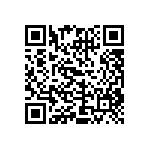 CRCW06031K82FKTC QRCode