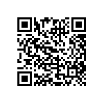 CRCW06031K91FKEC QRCode