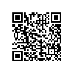 CRCW06031K91FKTB QRCode