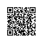 CRCW06031K91FKTC QRCode