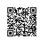 CRCW06031M00JNTA QRCode