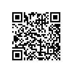 CRCW06031M00JNTB QRCode