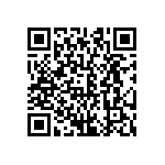 CRCW06031M10FKTA QRCode