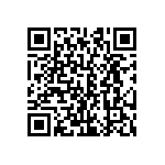 CRCW06031M10JNEC QRCode