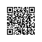 CRCW06031M37FKEB QRCode