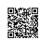 CRCW06031M47FKTA QRCode