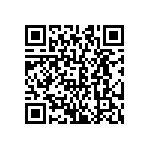 CRCW06031M50FKTA QRCode