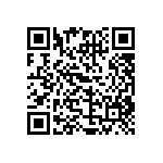 CRCW06031M50JNTA QRCode