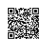 CRCW06031M64FKTA QRCode