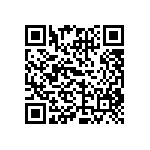 CRCW06031M78FKTA QRCode