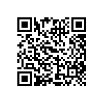 CRCW06031M80FKTA QRCode