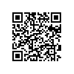 CRCW06031M80JNEB QRCode