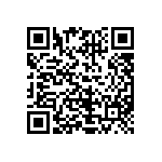 CRCW06031R00FKEBHP QRCode