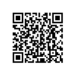 CRCW06031R00JNEAIF QRCode