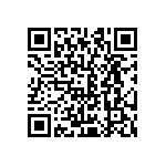 CRCW06031R00JNTA QRCode