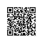 CRCW06031R00JNTB QRCode