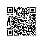 CRCW06031R10FNTA QRCode