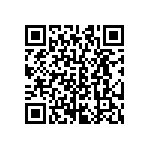 CRCW06031R13FNEB QRCode