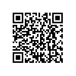 CRCW06031R15FKEAHP QRCode