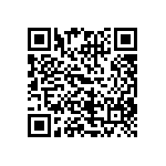 CRCW06031R15FKTA QRCode