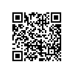 CRCW06031R18FKEAHP QRCode