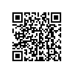 CRCW06031R20JNEAHP QRCode