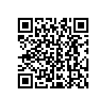 CRCW06031R20JNEB QRCode