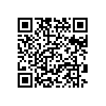 CRCW06031R21FNEA QRCode