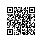 CRCW06031R27FNEA QRCode