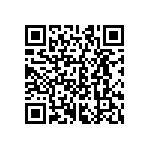 CRCW06031R37FKEAHP QRCode