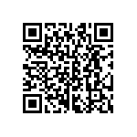 CRCW06031R37FNEB QRCode