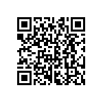 CRCW06031R37FNTA QRCode