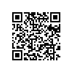CRCW06031R40FKEAHP QRCode