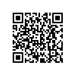 CRCW06031R43FKTA QRCode