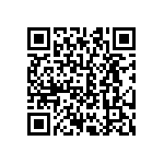 CRCW06031R47FKEA QRCode