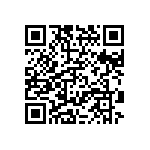 CRCW06031R50FNEA QRCode