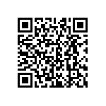 CRCW06031R50JNEAHP QRCode