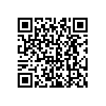 CRCW06031R50JNTA QRCode