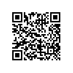 CRCW06031R54FNTA QRCode