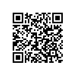 CRCW06031R62FKEA QRCode