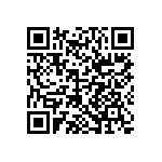 CRCW06031R62FNTA QRCode