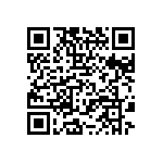 CRCW06031R74FKEAHP QRCode