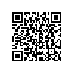 CRCW06031R82FNEA QRCode